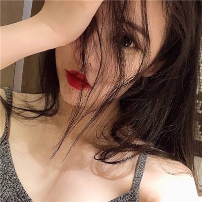 江南体育app下载手机app下载